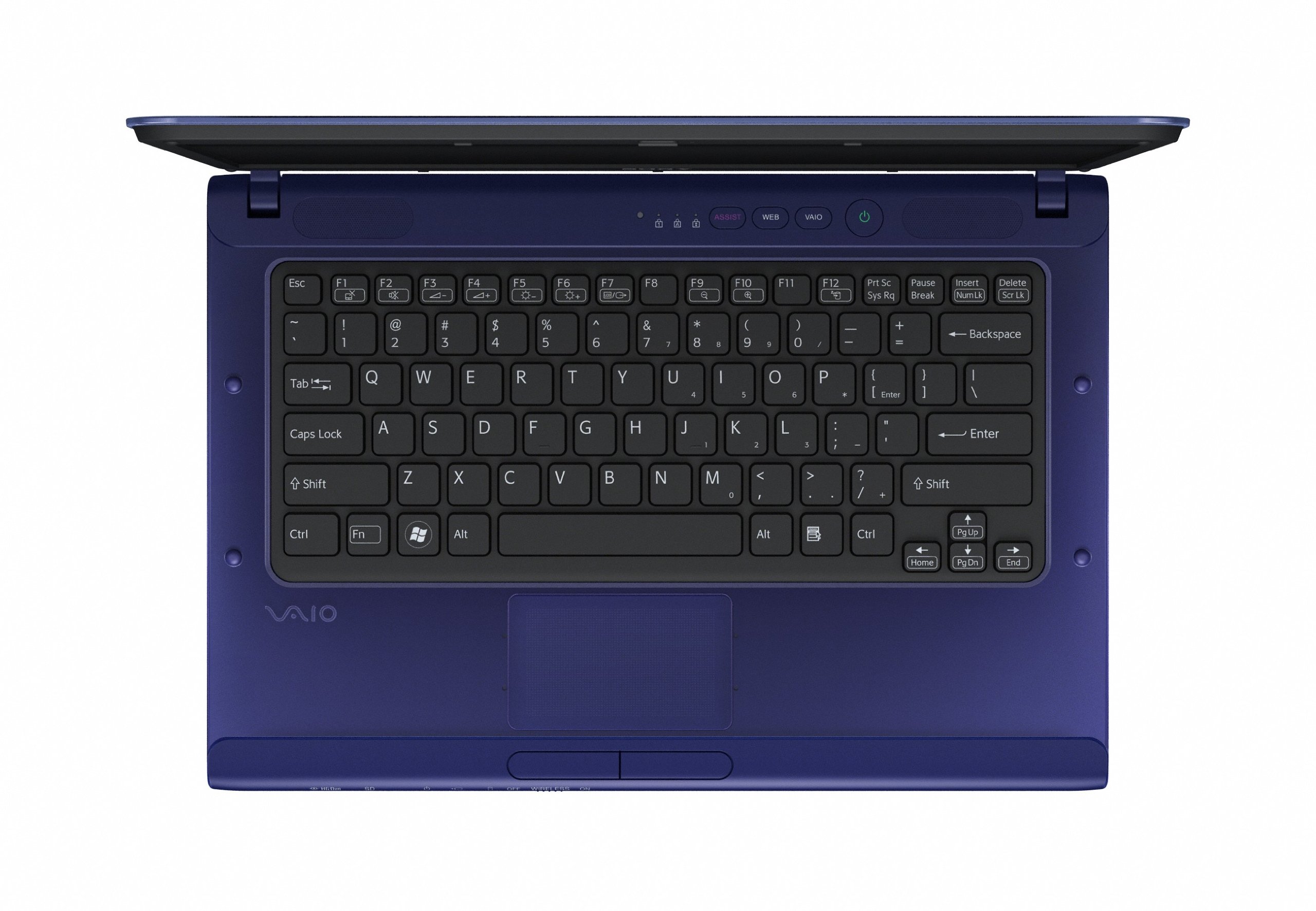 SONY vaio SVE14A38CJM Core i3　 Sony Vaio VPC-EG25EG (Black/White) 14-inch LED, Core i3-2330M